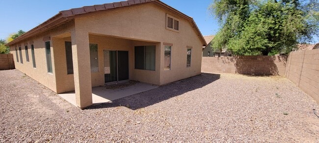 Photo - 1414 E Bautista Rd