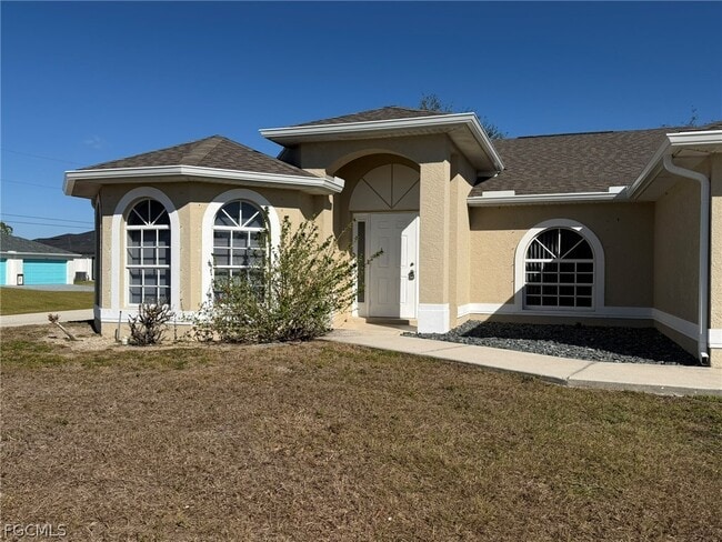 Building Photo - 2553 NW 21st Ave