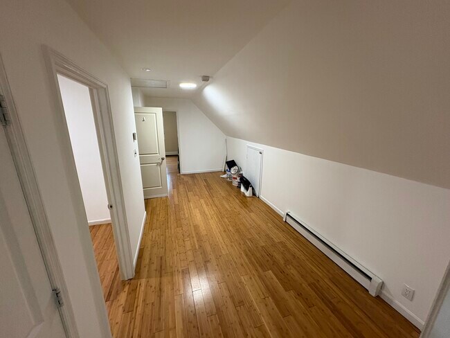 Photo - 1 Brian St Unit 1