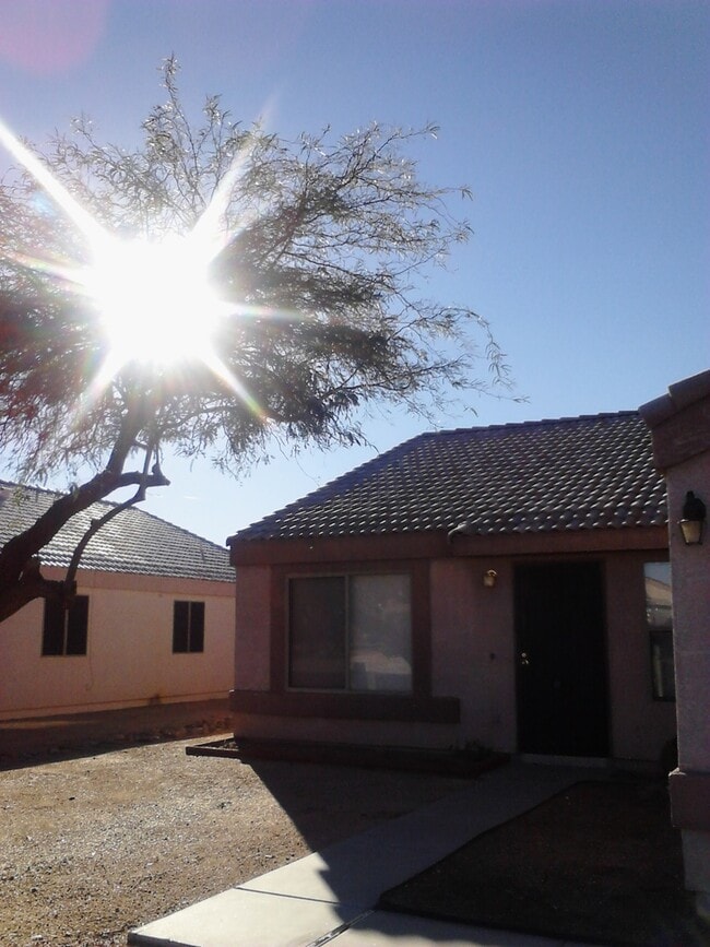 Photo - 2018 S Rennick Dr