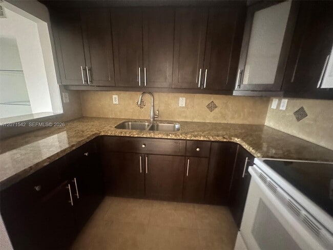 Photo - 6780 W 2nd Ct Unit 312