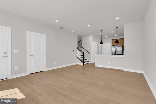 Photo - 20151 Northpark Dr