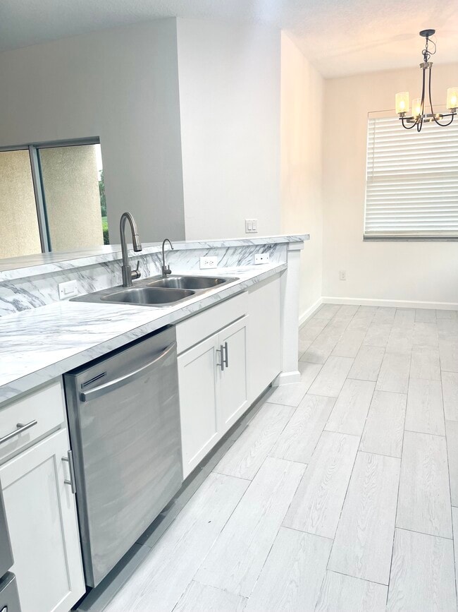 Photo - 3951 Playa del Sol Dr Unidad #104 Rental