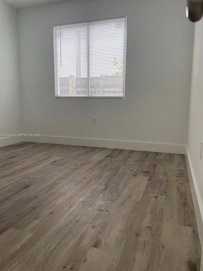 308 NW 11th Ave
