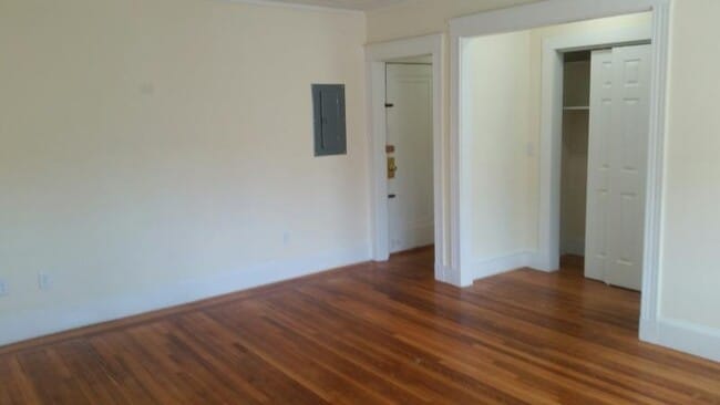 Photo - 1615 Commonwealth Ave Unidad 15