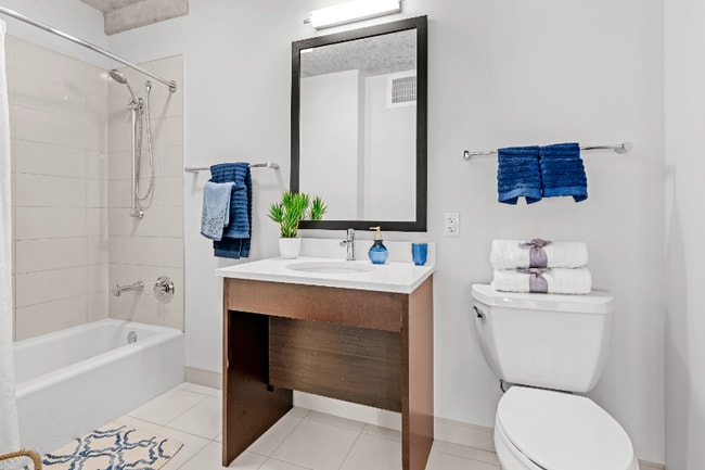 Photo - 5 S Green St