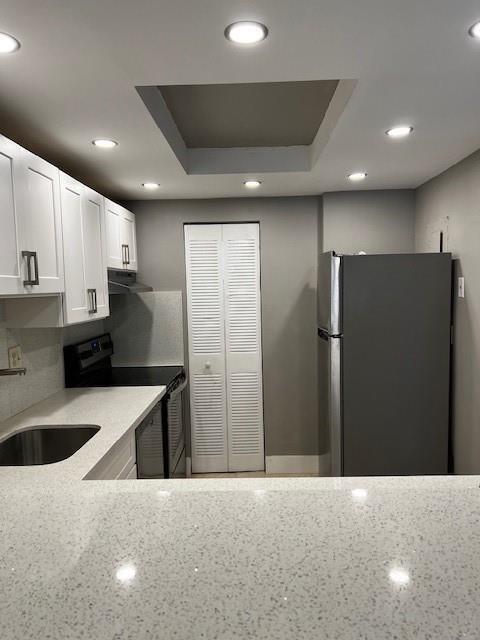 Photo - 8060 N Colony Cir Unit 208