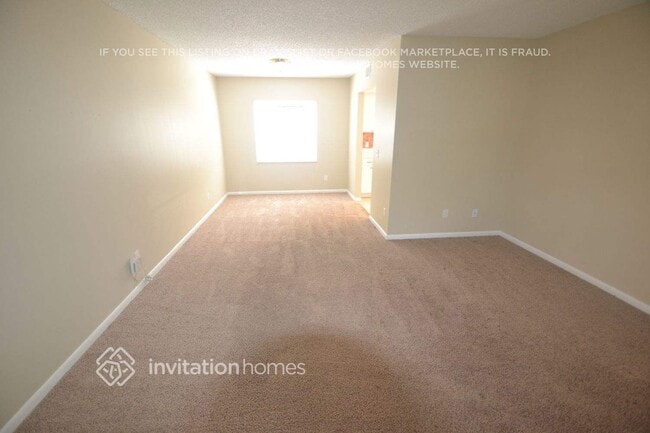 Photo - 9743 Fox Hollow Rd