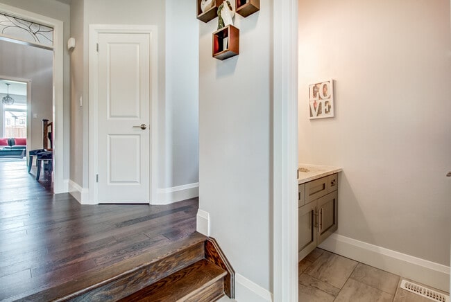 Photo - 311 Grey Silo Rd