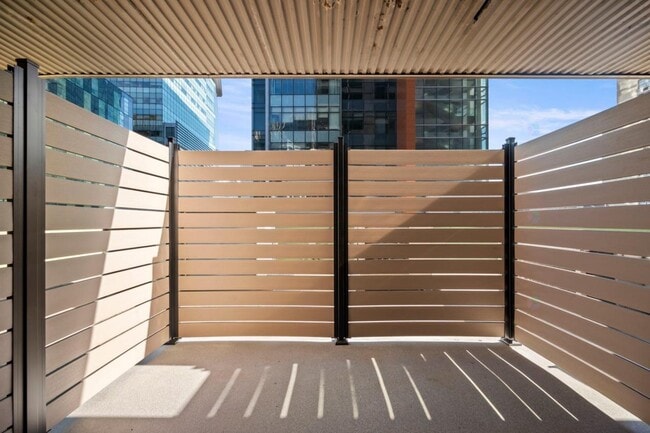 Photo - 1625 Blvd. De Maisonneuve Ouest