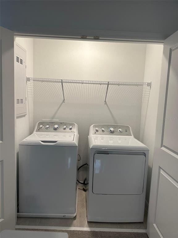 Photo - 2743 Puffin Pl