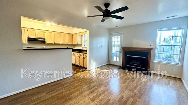 Photo - 19 Madrone Pl