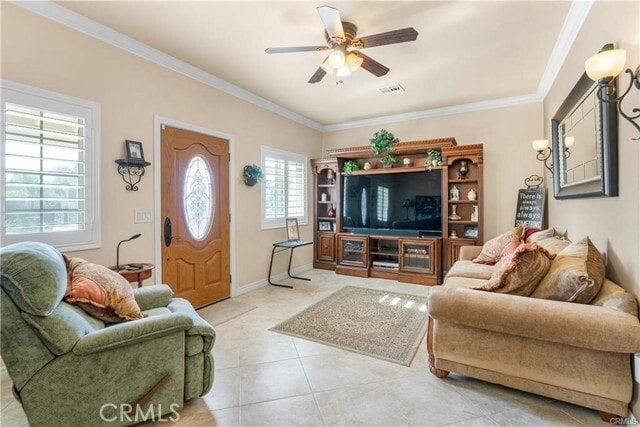 Photo - 14224 Ashton Ln