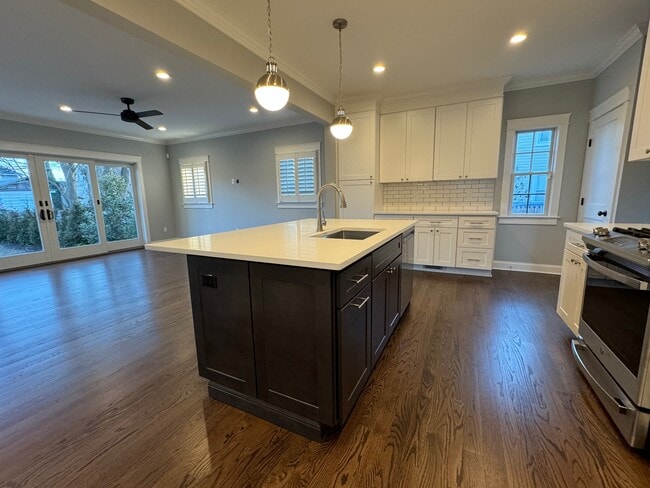 Photo - 67 W Sunset Ave