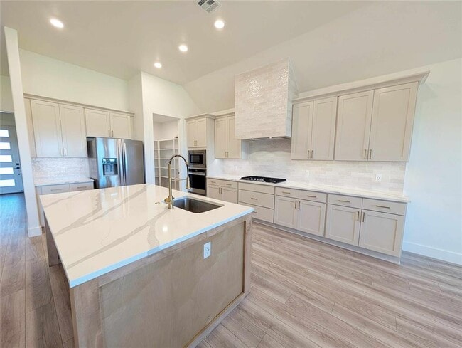 Photo - 2260 Jackson Ln