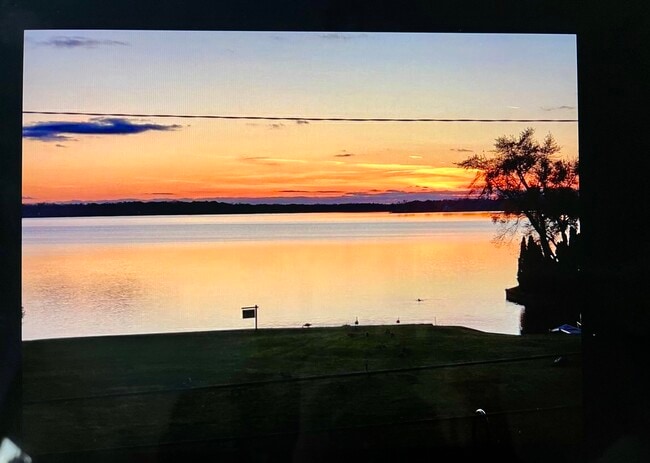 Vista del lago Cass - 1543 Cass Lake Rd Unidad Vistas