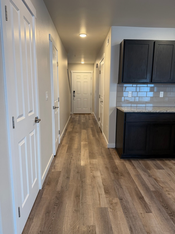 Photo - 5723 W Albany Pl