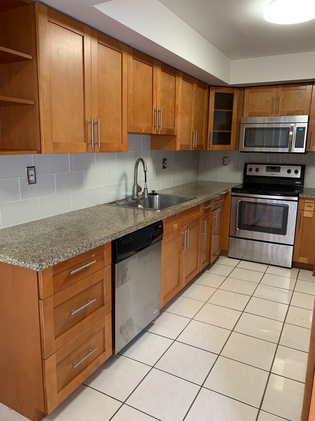 Photo - 5900 SW 127th Ave Condominio Unidad 3215