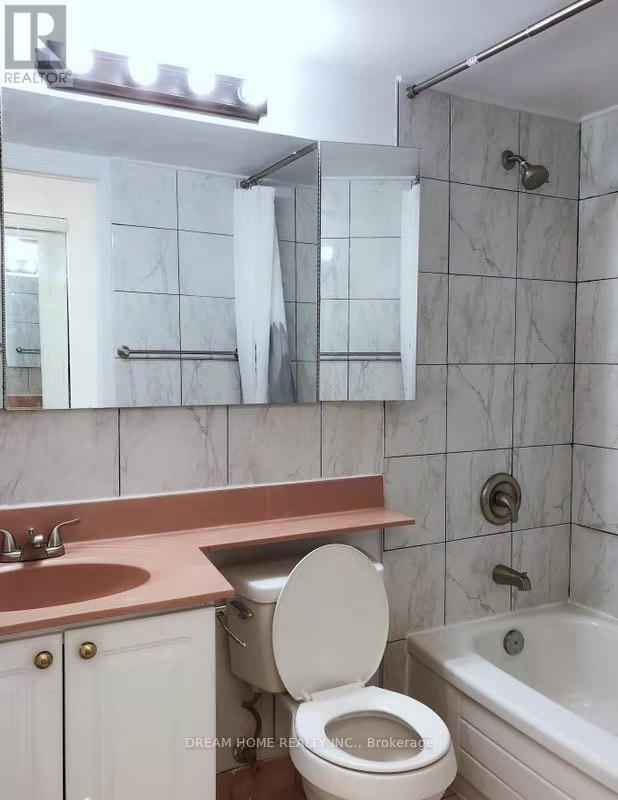 Photo - 8 Pemberton Ave Unit 207