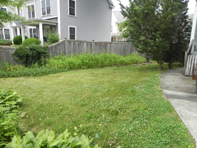 Photo - 2 Jefferson St Unidad 2