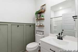 Photo - 3523 Rancho Grande