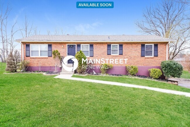 Photo - 226 Grandview Dr House