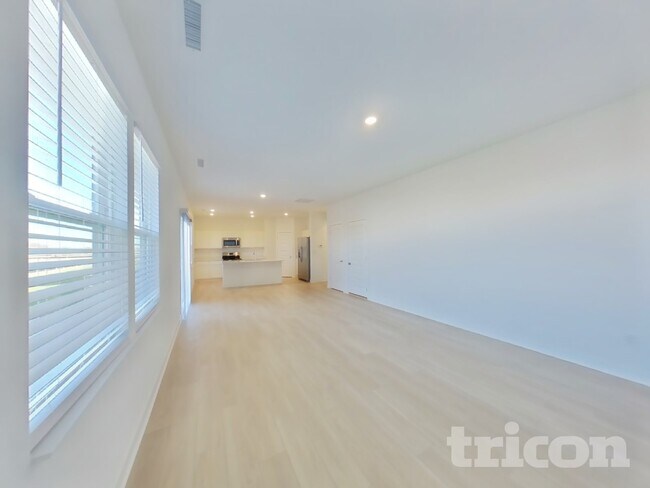 Photo - 11904 Moorfield Ln