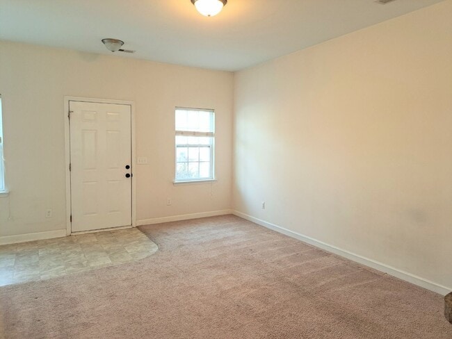 Photo - 310 Burley Dr