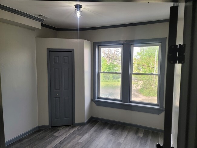 Photo - Soldoris Unit 205