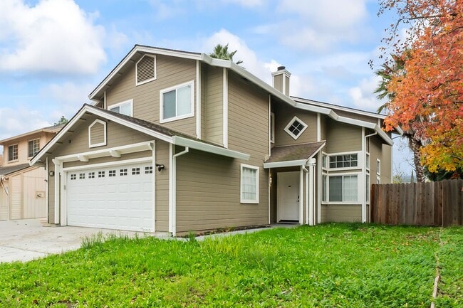 Photo - 8105 Prior Way