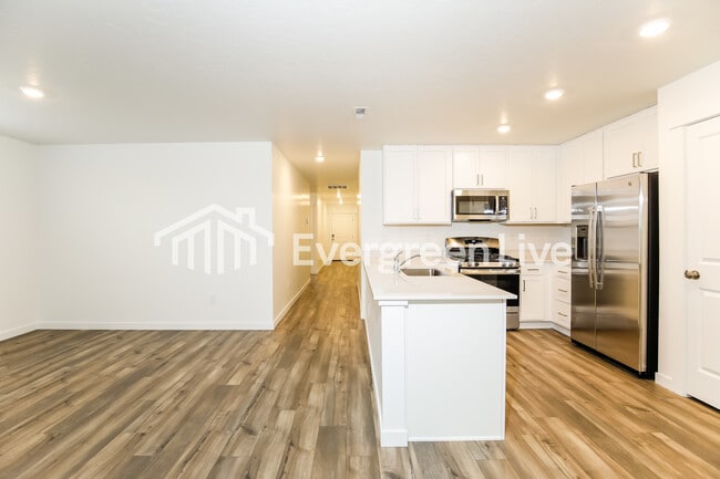 Photo - 2434 W Pollinator Dr