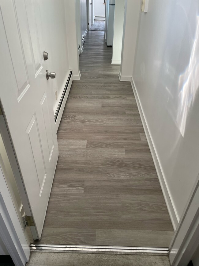 Photo - 307 Freeport Rd Unit Second Floor Apartment