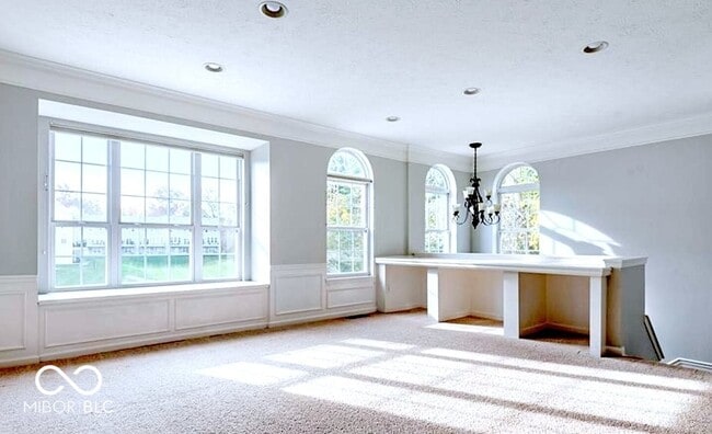 Photo - 9008 Rider Dr