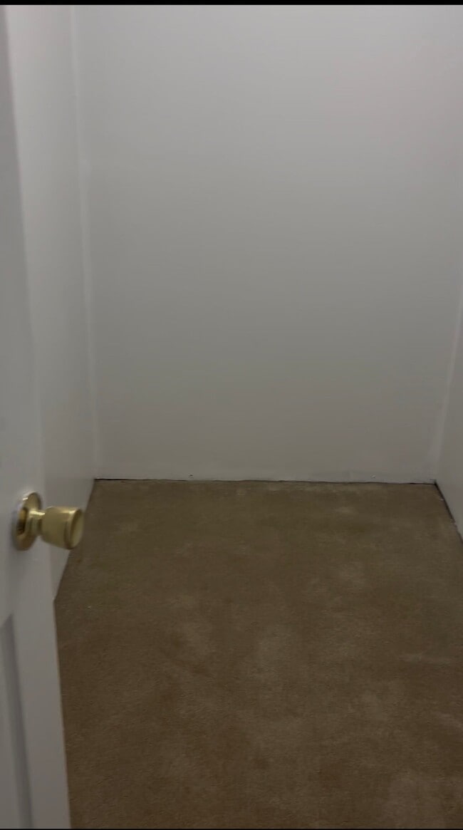 Photo - 1082 Horseshoe Rd