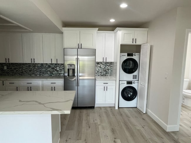 Photo - 2284 Dunlop St Apartamento Unidad 2287-03