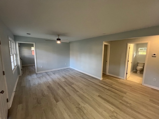 Photo - 1957 Knightsbridge Rd