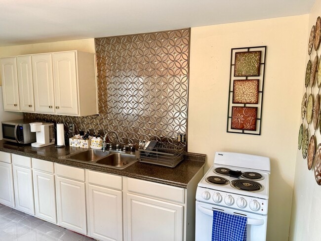 Photo - 181 King St Unidad Apartment 2