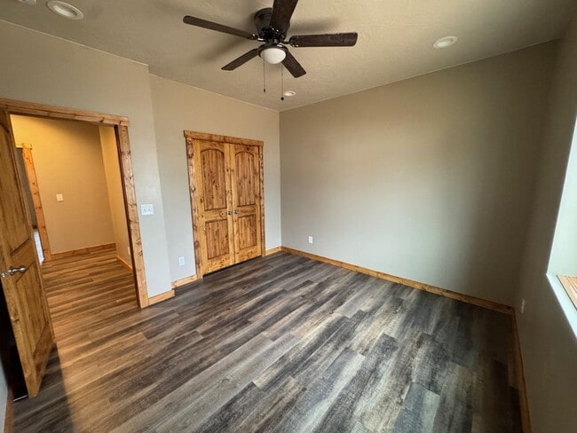 Photo - 3 Bed 2 Bath Home In Iron West