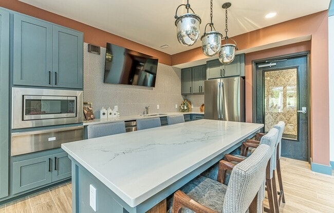 Photo - Grayson Ridge 55+ Apartments