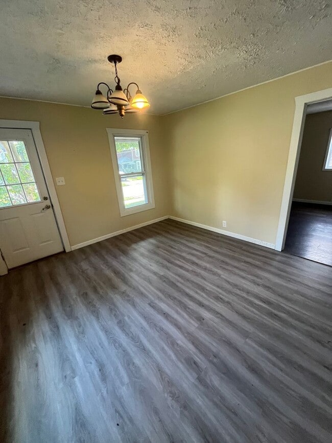 Photo - 59 Broome St Unidad 1st floor