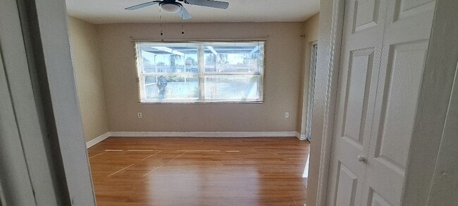 Photo - 8436 Newton Dr