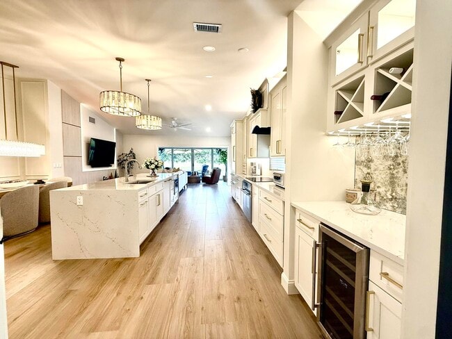 Photo - 1770 NW 22nd Ave