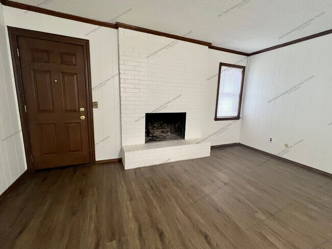 102 Beta Cir