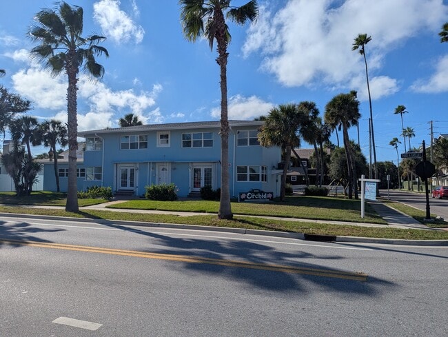 Photo - 2706 Pass a Grille Way