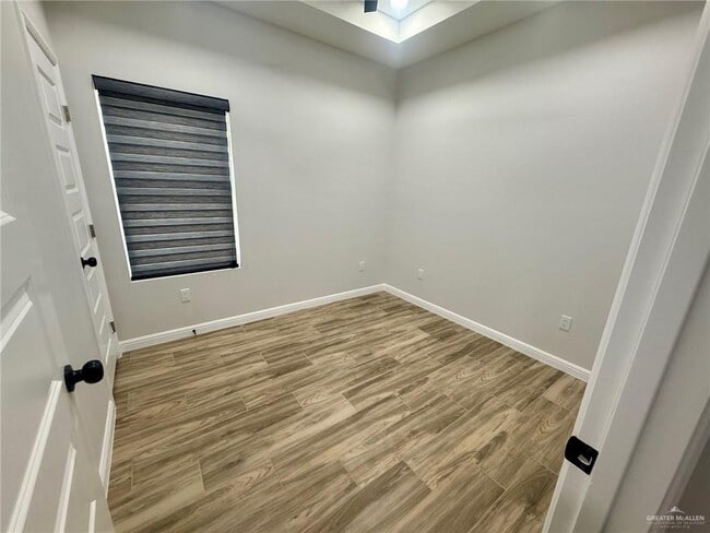 Photo - 6 W Citrine St Unit 1