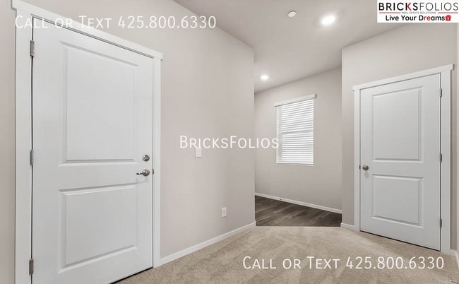 Photo - 4205 Pronghorn Pl