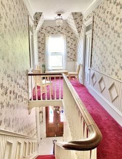 Photo - 2977 Bedford Ave Unit 6