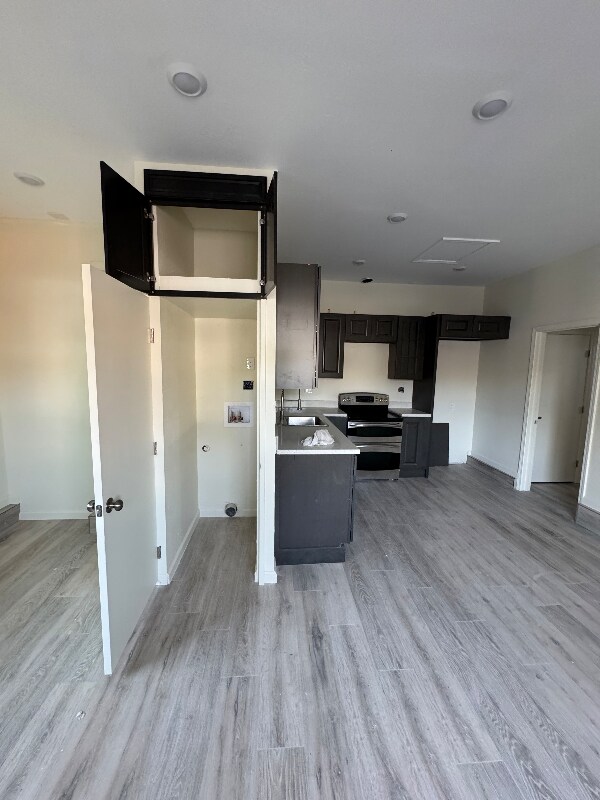 Photo - 33343 5th St Apartamento Unidad 3