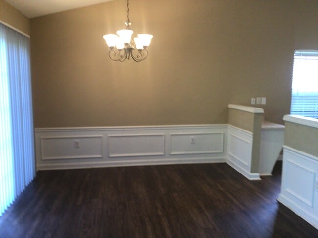 Photo - 109 Karsten Creek Dr