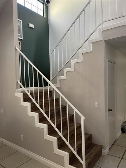 Photo - 29639 Greenhill Dr